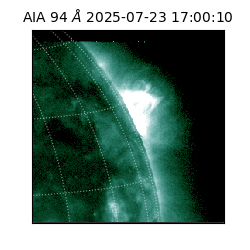 saia - 2025-07-23T17:00:10.622000