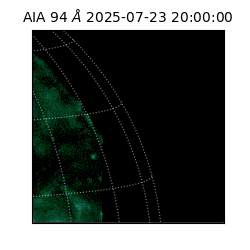 saia - 2025-07-23T20:00:00.622000