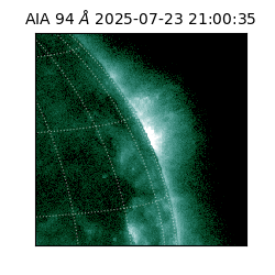 saia - 2025-07-23T21:00:35.122000