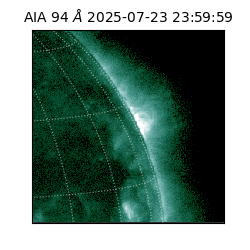 saia - 2025-07-23T23:59:59.122000