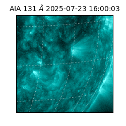 saia - 2025-07-23T16:00:03.123000