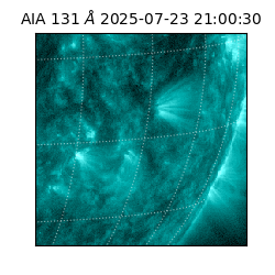 saia - 2025-07-23T21:00:30.622000