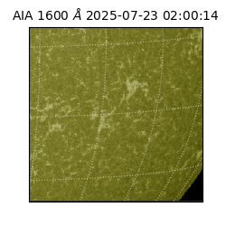 saia - 2025-07-23T02:00:14.126000