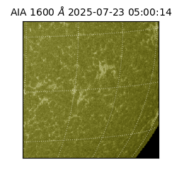 saia - 2025-07-23T05:00:14.125000