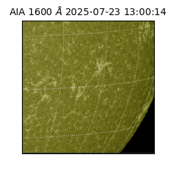 saia - 2025-07-23T13:00:14.126000