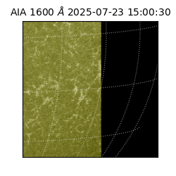 saia - 2025-07-23T15:00:30.968000