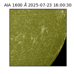 saia - 2025-07-23T16:00:30.968000