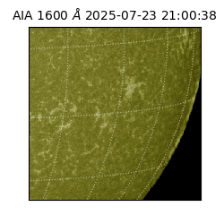 saia - 2025-07-23T21:00:38.126000