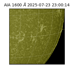 saia - 2025-07-23T23:00:14.126000