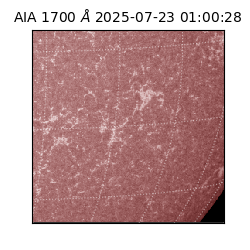 saia - 2025-07-23T01:00:28.717000