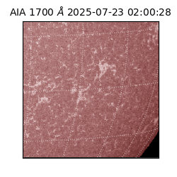 saia - 2025-07-23T02:00:28.710000