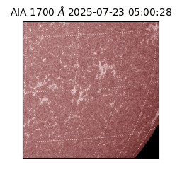 saia - 2025-07-23T05:00:28.717000