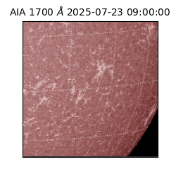saia - 2025-07-23T09:00:00.343000