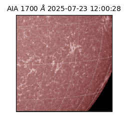 saia - 2025-07-23T12:00:28.710000