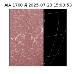 saia - 2025-07-23T15:00:53.718000