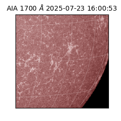 saia - 2025-07-23T16:00:53.745000