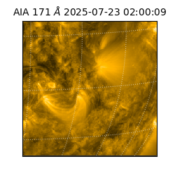 saia - 2025-07-23T02:00:09.350000