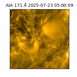 saia - 2025-07-23T05:00:09.350000