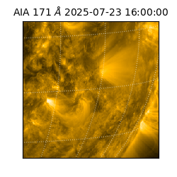 saia - 2025-07-23T16:00:00.985000