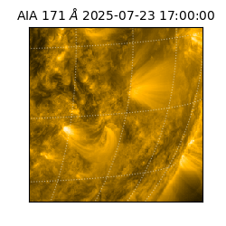 saia - 2025-07-23T17:00:00.985000
