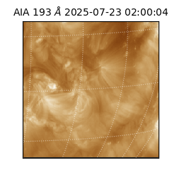 saia - 2025-07-23T02:00:04.843000