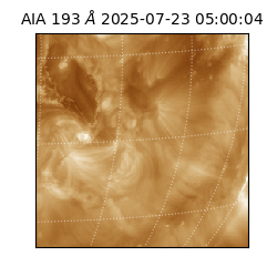 saia - 2025-07-23T05:00:04.843000