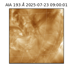 saia - 2025-07-23T09:00:01.475000