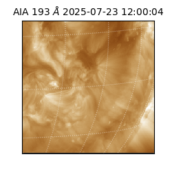 saia - 2025-07-23T12:00:04.843000