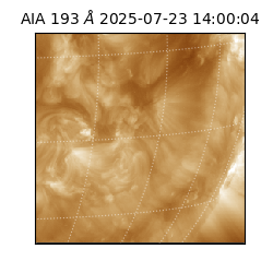 saia - 2025-07-23T14:00:04.843000