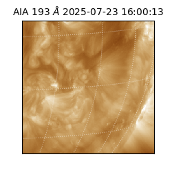 saia - 2025-07-23T16:00:13.470000