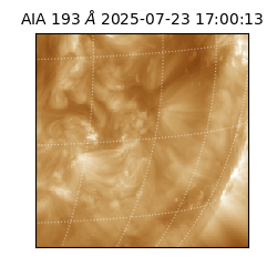 saia - 2025-07-23T17:00:13.470000