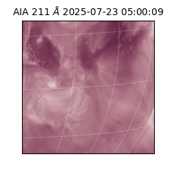 saia - 2025-07-23T05:00:09.623000