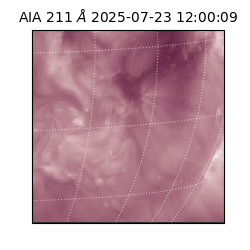 saia - 2025-07-23T12:00:09.626000