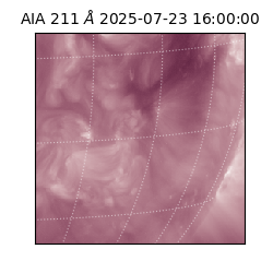 saia - 2025-07-23T16:00:00.714000