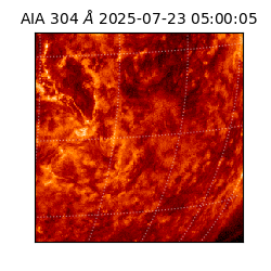 saia - 2025-07-23T05:00:05.129000