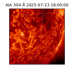 saia - 2025-07-23T16:00:00.623000