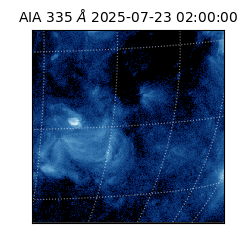 saia - 2025-07-23T02:00:00.626000