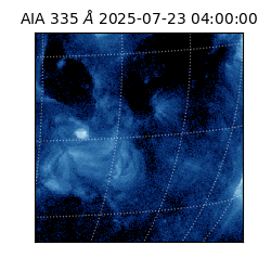 saia - 2025-07-23T04:00:00.626000