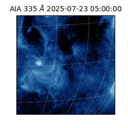 saia - 2025-07-23T05:00:00.622000
