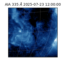 saia - 2025-07-23T12:00:00.633000