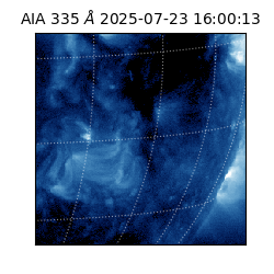 saia - 2025-07-23T16:00:13.123000