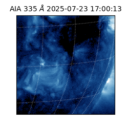 saia - 2025-07-23T17:00:13.139000