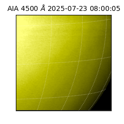 saia - 2025-07-23T08:00:05.958000