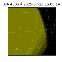 saia - 2025-07-23T16:00:14.406000