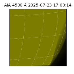 saia - 2025-07-23T17:00:14.406000