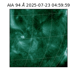 saia - 2025-07-23T04:59:59.122000