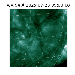 saia - 2025-07-23T09:00:08.622000