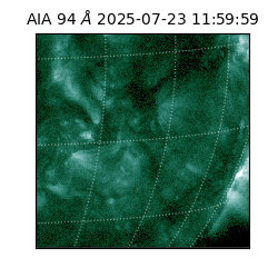 saia - 2025-07-23T11:59:59.129000