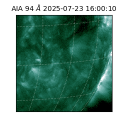 saia - 2025-07-23T16:00:10.622000