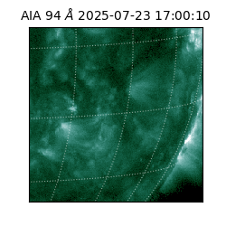 saia - 2025-07-23T17:00:10.622000